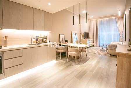 1 Camera Appartamento in Affitto a Jumeirah Village Circle (JVC), Dubai - Appartamento a Jumeirah Village Circle (JVC),JVC District 11,Concept 7 Residences, 1 camera da letto, 68000 AED - 15706810 1 Camera Appartamento in Affitto a Jumeirah Village Circle (JVC), Dubai - Appartamento a Jumeirah Village Circle (JVC),JVC District 11,Concept 7 Residences, 1 camera da letto, 68000 AED - 15706810