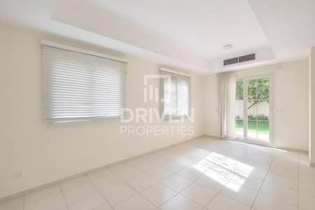 2 Camere Villa in Affitto a The Springs, Dubai - Villa a The Springs，The Springs 9, 2 camere da letto, 160000 AED - 15706826