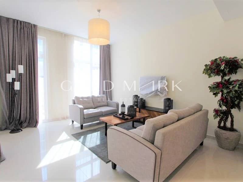 Villetta a schiera a DAMAC Hills 2 (Akoya by DAMAC),Amazonia, 3 camere da letto, 120000 AED - 15706828 Villetta a schiera a DAMAC Hills 2 (Akoya by DAMAC),Amazonia, 3 camere da letto, 120000 AED - 15706828