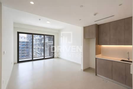 1 Schlafzimmer Wohnung zum zur Miete in Dubai Hills Estate, Dubai - Wohnung in Dubai Hills Estate,Hills Park, 1 schlafzimmer, 95000 AED - 15706829 1 Schlafzimmer Wohnung zum zur Miete in Dubai Hills Estate, Dubai - Wohnung in Dubai Hills Estate,Hills Park, 1 schlafzimmer, 95000 AED - 15706829
