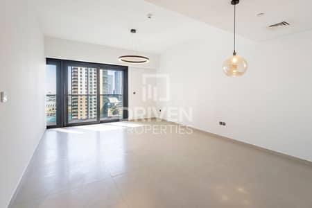 3 Schlafzimmer Wohnung zum zur Miete in Downtown Dubai, Dubai - Wohnung in Downtown Dubai,Opera District,Act One | Act Two Towers,Act One, 3 schlafzimmer, 290000 AED - 15706832 3 Schlafzimmer Wohnung zum zur Miete in Downtown Dubai, Dubai - Wohnung in Downtown Dubai,Opera District,Act One | Act Two Towers,Act One, 3 schlafzimmer, 290000 AED - 15706832