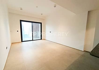 1 Bedroom Flat for Rent in Jumeirah Village Circle (JVC), Dubai - 11. jpg