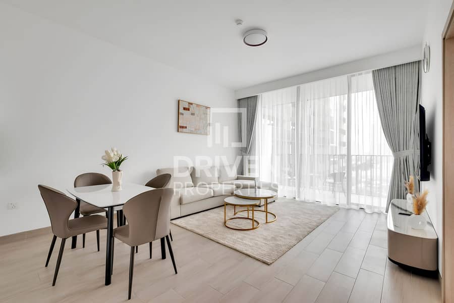 Best Deal | Fully Furnished | Ready to move in Best Deal | Fully Furnished | Ready to move in