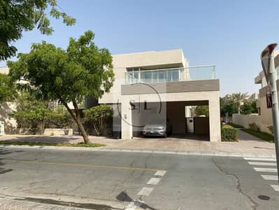 5 Slaapkamers Villa te Huur in Dubai Silicon Oasis (DSO), Dubai - WhatsApp Image 2026-07-03 at 6.20. 55 PM (3). jpeg