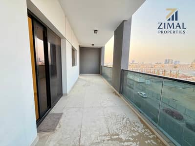 2 Bedroom Apartment for Rent in Liwan 2, Dubai - IMG_5928. jpg
