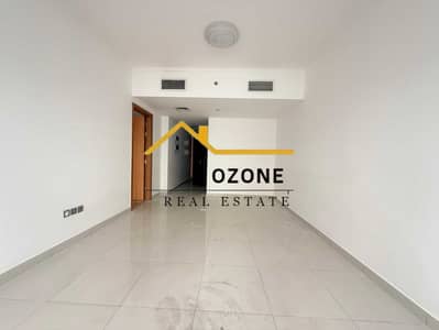 1 habitación Apartamento para en Alquiler en Muwaileh Commercial, Sharjah - IMG_4107. jpg