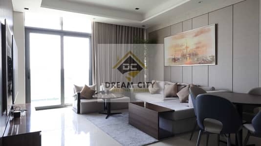 1 habitación Apartamento para en Alquiler en Business Bay, Dubai - 6V9A1141. JPG. jpeg