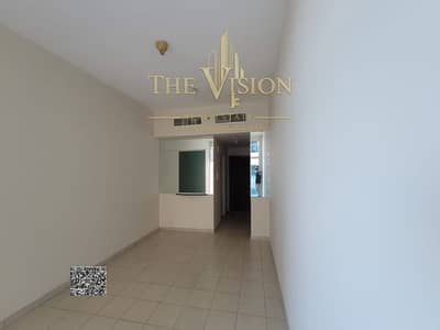 1 Camera Appartamento in Vendita a Al Rashidiya, Ajman - Web_Photo_Editor (38). jpg 1 Camera Appartamento in Vendita a Al Rashidiya, Ajman - Web_Photo_Editor (38). jpg