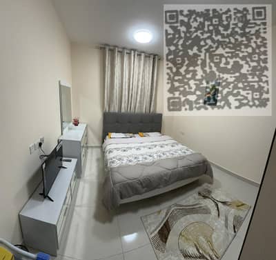 Monolocale in Affitto a Al Hamidiyah, Ajman - d. jpg Monolocale in Affitto a Al Hamidiyah, Ajman - d. jpg