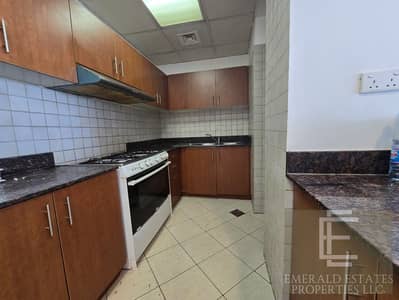 2 habitaciones Apartamento para en Alquiler en Dubai Land Residence Complex (DLRC), Dubai - Apartamento en Dubai Land Residence Complex (DLRC),Skycourts Towers,Skycourts Tower F, 2 dormitorios, 79999 AED - 15706894 2 habitaciones Apartamento para en Alquiler en Dubai Land Residence Complex (DLRC), Dubai - Apartamento en Dubai Land Residence Complex (DLRC),Skycourts Towers,Skycourts Tower F, 2 dormitorios, 79999 AED - 15706894