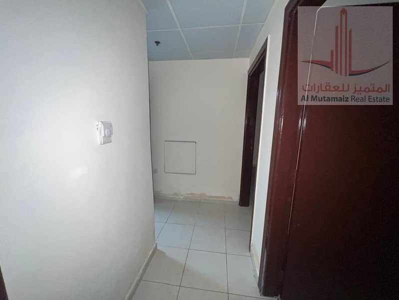 10 IMG-20240501-WA0084. jpg