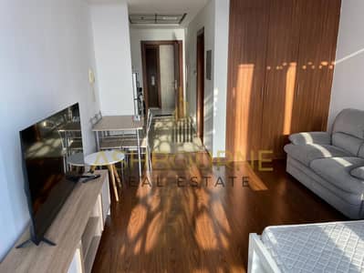 Studio zum zur Miete in Jumeirah Village Circle (JVC), Dubai - WhatsApp Image 2026-07-03 at 11.09. 28 (1). jpeg