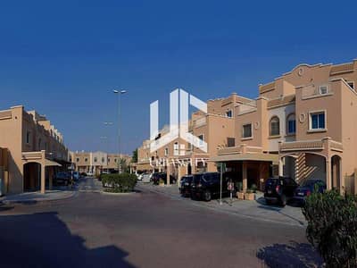 Villa de 3 chambres à à vendre à Al Reef, Abu Dhabi - 2. JPG