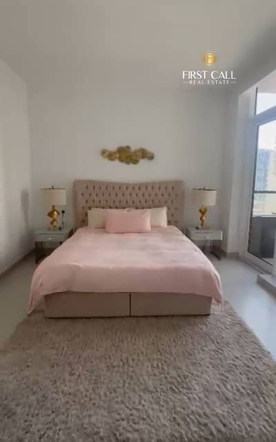 1 Slaapkamer Appartement te Huur in Business Bay, Dubai - IMG_4861. jpg