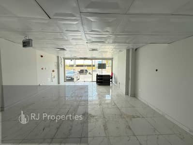 Shop para en Alquiler en Muwaileh Commercial, Sharjah - c994f51f-dc7b-463c-9c9a-c46ed9156706. jpg