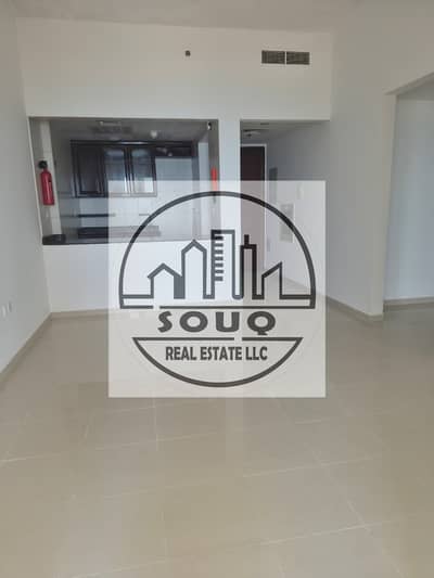 1 Schlafzimmer Wohnung zum zur Miete in Al Hamra Village, Ras Al Khaimah - WhatsApp Image 2026-07-03 at 12.53. 15 PM. jpeg