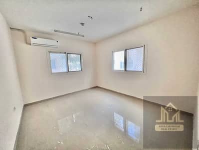 1 Schlafzimmer Wohnung zum zur Miete in Muwaileh Commercial, Sharjah - IMG_0137. jpg