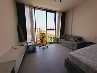 Studio te Huur in Aljada, Sharjah - IMG-20260615-WA0120. jpg