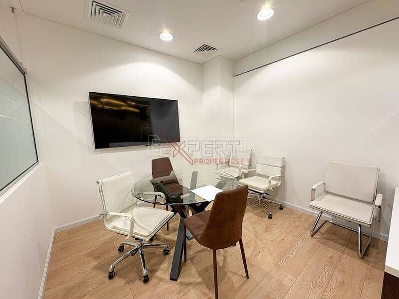 9 Image 9