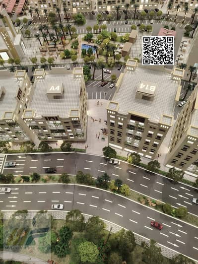 2 Schlafzimmer Wohnung zum zur Miete in Al Yasmeen, Ajman - ca8bff80-bcca-47ce-9869-c85575d0d94c. jpg 2 Schlafzimmer Wohnung zum zur Miete in Al Yasmeen, Ajman - ca8bff80-bcca-47ce-9869-c85575d0d94c. jpg