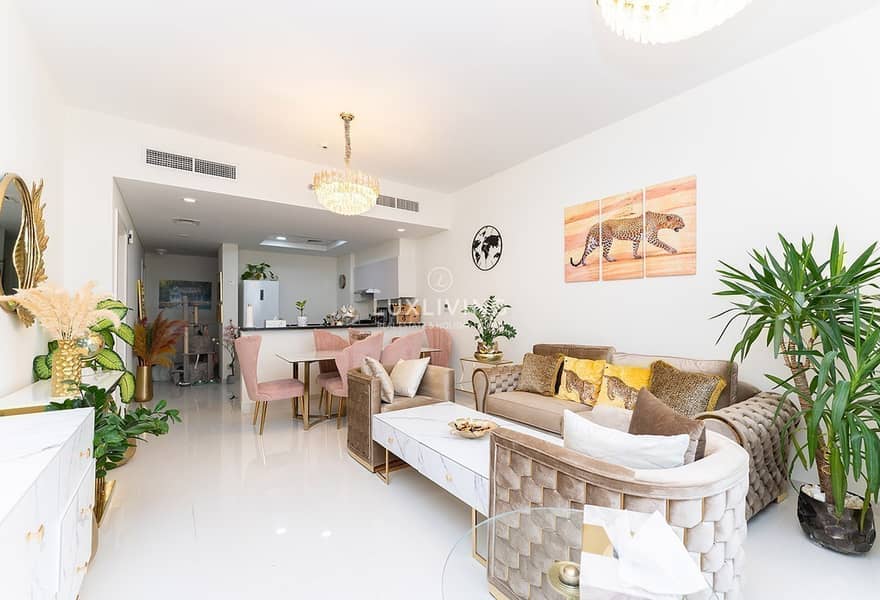 Appartement in DAMAC Hills 2 (Akoya by DAMAC),Viridis Residence and Hotel Apartments,Viridis Tower C, 2 slaapkamers, 1290000 AED - 15706188 Appartement in DAMAC Hills 2 (Akoya by DAMAC),Viridis Residence and Hotel Apartments,Viridis Tower C, 2 slaapkamers, 1290000 AED - 15706188