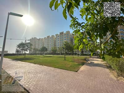 1 Schlafzimmer Wohnung zum zum Verkauf in Al Yasmeen, Ajman - WhatsApp Image 2026-07-02 at 11.42. 51 AM (1). jpeg 1 Schlafzimmer Wohnung zum zum Verkauf in Al Yasmeen, Ajman - WhatsApp Image 2026-07-02 at 11.42. 51 AM (1). jpeg