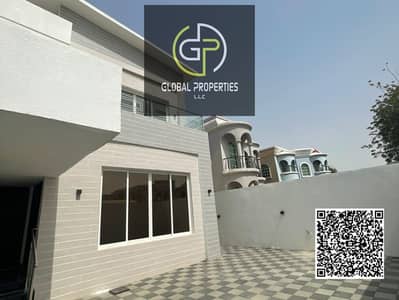 5 Camere Villa in Vendita a Al Rawda, Ajman - WhatsApp Image 2026-07-04 at 11.10. 46 AM (1). jpeg