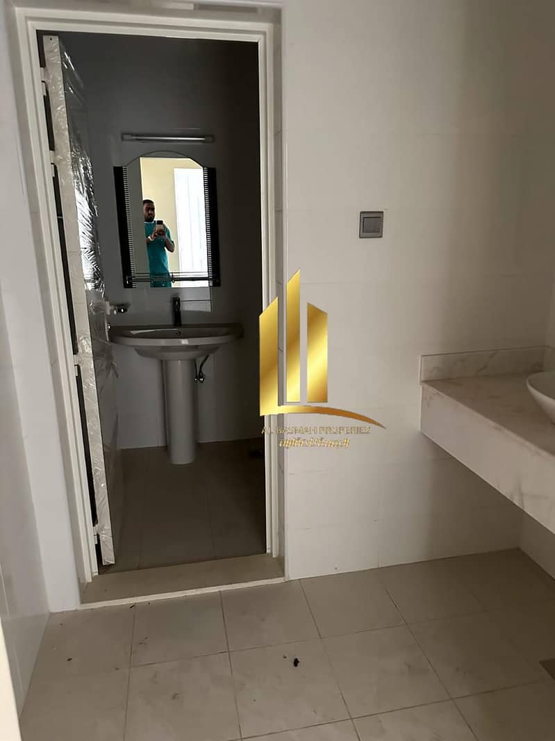 2 WhatsApp Image 2026-07-03 at 11.25. 07 PM. jpeg