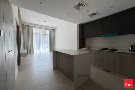 1 Bedroom Flat for Sale in Jumeirah Village Circle (JVC), Dubai - 1 BR + Study | Prime Location | Smart Investment 1 Bedroom Flat for Sale in Jumeirah Village Circle (JVC), Dubai - 1 BR + Study | Prime Location | Smart Investment
