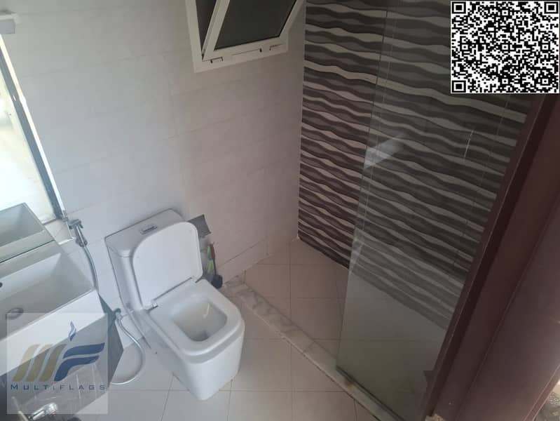 5 WhatsApp Image 2026-06-17 at 10.39. 47 AM (1). png
