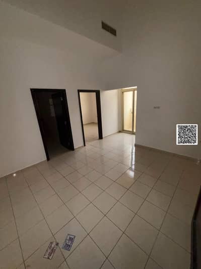 Appartement de 1 chambre à à louer à Al Mowaihat, Ajman - يلالشيييييييييي. jpeg Appartement de 1 chambre à à louer à Al Mowaihat, Ajman - يلالشيييييييييي. jpeg