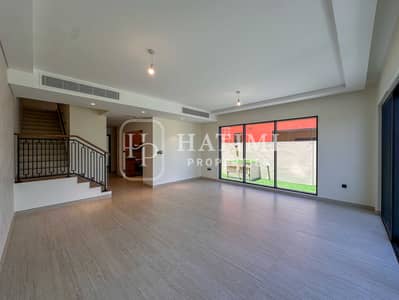5 Slaapkamers Townhouse te Huur in DAMAC Lagoons, Dubai - IMG_6001. jpg