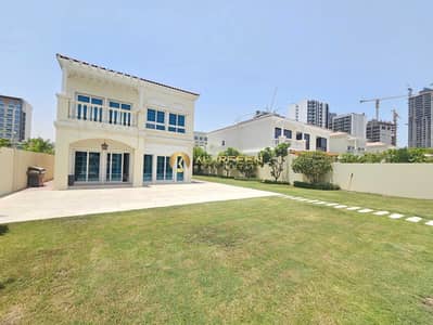 朱美拉环形村(JVC), 迪拜 2 卧室别墅待租 - 1000310806. jpg 朱美拉环形村(JVC), 迪拜 2 卧室别墅待租 - 1000310806. jpg