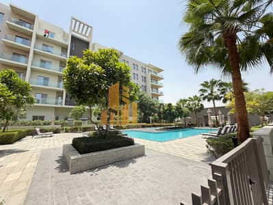 1 Bedroom Flat for Rent in Al Zahia, Sharjah - IMG-20260703-WA0104. jpg 1 Bedroom Flat for Rent in Al Zahia, Sharjah - IMG-20260703-WA0104. jpg