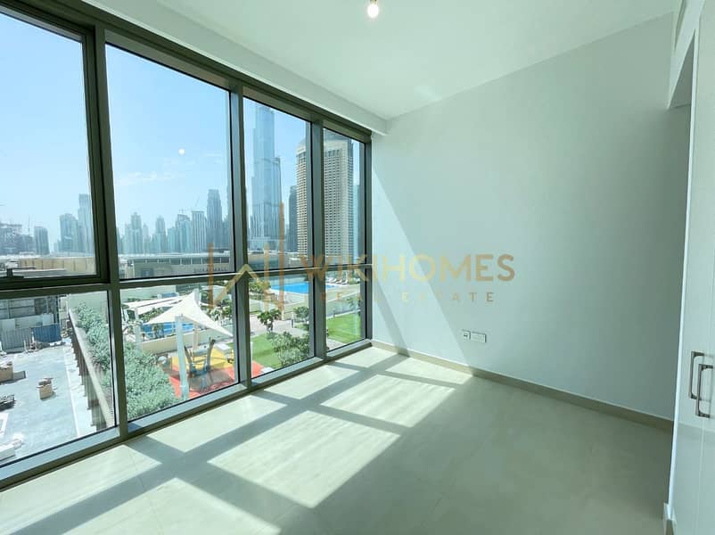 12 15. png