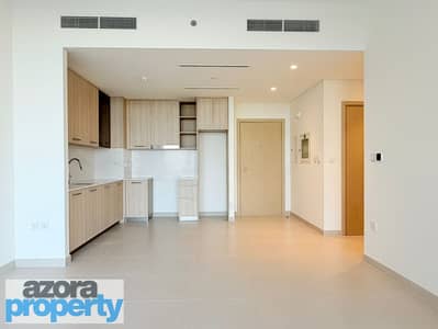2 Camere Appartamento in Affitto a Dubai Hills Estate, Dubai - WhatsApp Image 2026-06-23 at 4.57. 32 PM (2). jpeg