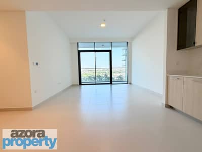 2 Camere Appartamento in Affitto a Dubai Hills Estate, Dubai - WhatsApp Image 2026-06-23 at 4.57. 32 PM (12). jpeg