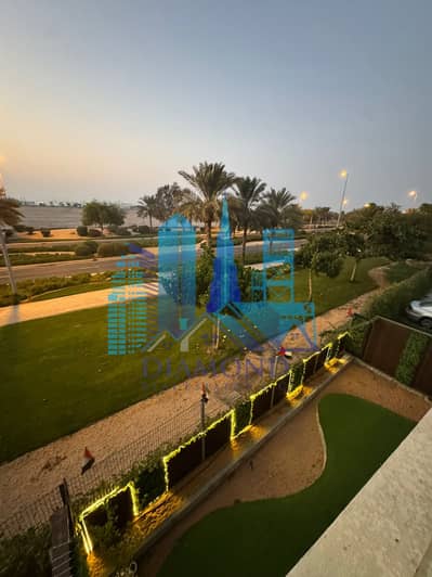 1 Bedroom Apartment for Rent in Al Zorah, Ajman - WhatsApp Image 2026-07-04 at 12.00. 45 PM (1). jpeg