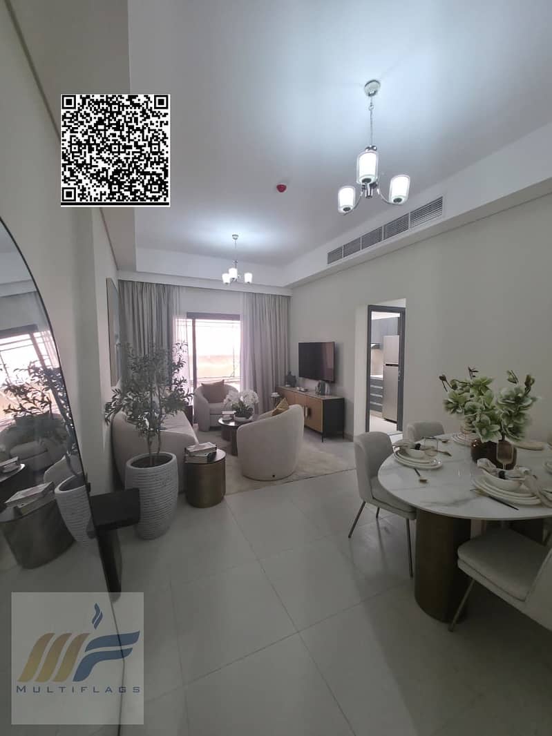 2 العامرة جديد بيوت (3). jpeg