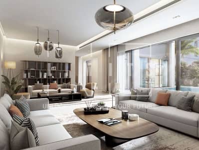 3 Bedroom Villa for Sale in Dubai Investment Park (DIP), Dubai - 638282323672781035-2108230432473247. jpg 3 Bedroom Villa for Sale in Dubai Investment Park (DIP), Dubai - 638282323672781035-2108230432473247. jpg