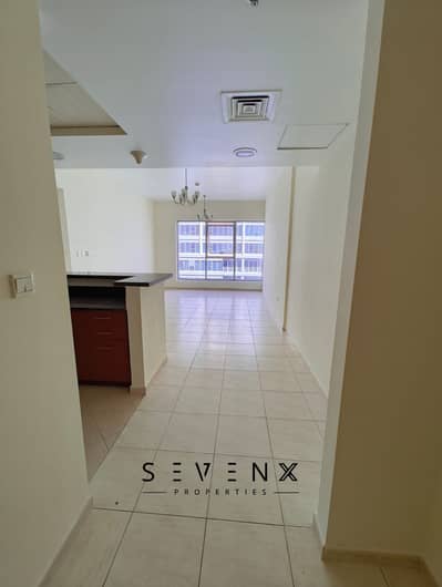 1 Camera Appartamento in Affitto a Dubai Land Residence Complex (DLRC), Dubai - WhatsApp Image 2026-07-03 at 4.12. 03 PM (1). jpeg