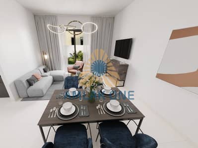 2 Bedroom Townhouse for Sale in Yas Island, Abu Dhabi - Screenshot 2026-07-04 115252. png