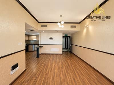 1 Slaapkamer Appartement te Huur in Al Nahda (Dubai), Dubai - EBA498CA-E207-46E1-938F-D55743B5536D. png 1 Slaapkamer Appartement te Huur in Al Nahda (Dubai), Dubai - EBA498CA-E207-46E1-938F-D55743B5536D. png