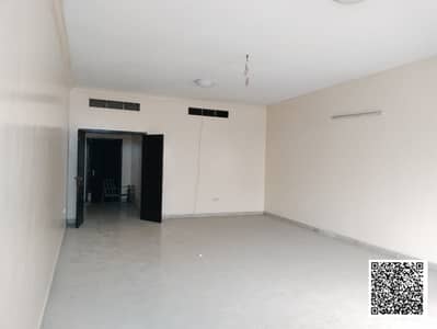 3 Schlafzimmer Wohnung zum zum Verkauf in Al Nuaimiya, Ajman - WhatsApp Image 2026-07-04 at 11.35. 21 (1). jpg 3 Schlafzimmer Wohnung zum zum Verkauf in Al Nuaimiya, Ajman - WhatsApp Image 2026-07-04 at 11.35. 21 (1). jpg