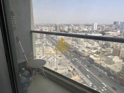 2 Schlafzimmer Wohnung zum zur Miete in Al Nuaimiya, Ajman - WhatsApp Image 2026-07-04 at 11.27. 55 AM (17). jpeg 2 Schlafzimmer Wohnung zum zur Miete in Al Nuaimiya, Ajman - WhatsApp Image 2026-07-04 at 11.27. 55 AM (17). jpeg