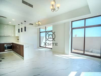 Villa de 4 chambres à à louer à Mohammed Bin Rashid City (MBR City), Dubai - WhatsApp Image 2026-07-04 at 11.41. 14 (4). jpeg Villa de 4 chambres à à louer à Mohammed Bin Rashid City (MBR City), Dubai - WhatsApp Image 2026-07-04 at 11.41. 14 (4). jpeg