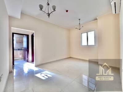 1 Schlafzimmer Wohnung zum zur Miete in Muwaileh Commercial, Sharjah - IMG_0160. jpg