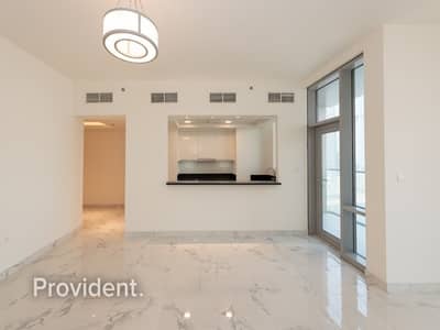 Pay 20% & Move in Now|80% Five Years Payment Plan Pay 20% & Move in Now|80% Five Years Payment Plan