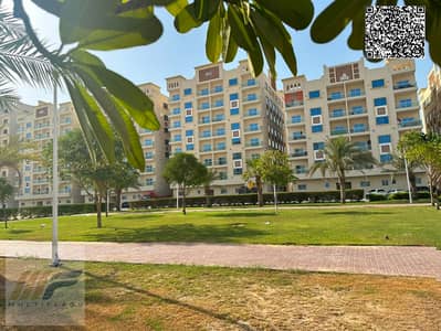 1 Camera Appartamento in Vendita a Al Yasmeen, Ajman - WhatsApp Image 2026-07-02 at 11.42. 50 AM. jpeg 1 Camera Appartamento in Vendita a Al Yasmeen, Ajman - WhatsApp Image 2026-07-02 at 11.42. 50 AM. jpeg