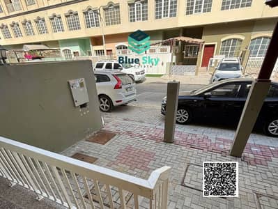 Townhouse de 3 chambres à à vendre à Al Zahya, Ajman - WhatsApp Image 2026-07-04 at 11.31. 44 AM (1). jpeg